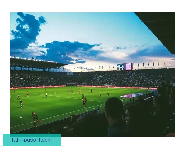 2026世界杯宣布比赛启用裁判判定实时多语言讲解提升观赛透明