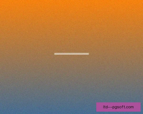 从姆巴佩对阵比利时之战解读状态回暖的积极信号与球队前景展望