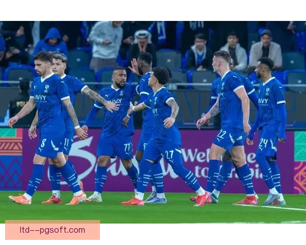 光州FC亚冠开局连胜展现强势实力引发球迷热议 光州FC亚冠开局连胜展现强势实力引发球迷热议