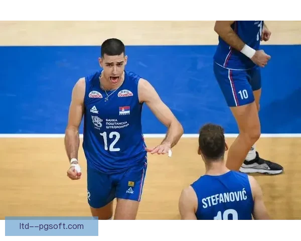 伊朗国家队宣布将于三月赴欧洲进行两场热身赛备战国际赛事 伊朗国家队宣布将于三月赴欧洲进行两场热身赛备战国际赛事