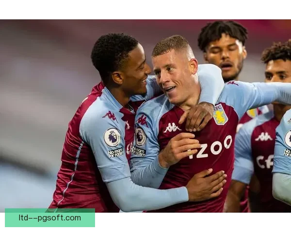 从速度到终结解析拉什福德英超赛场持续统治级影响力表现