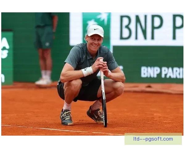 南基一执教河南初期陷信任危机联赛后半程逐步调整成功稳住阵脚