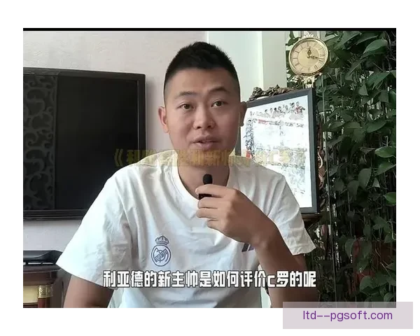 卡斯特罗执教利雅得胜利仅一年因成绩不理想被迫下课