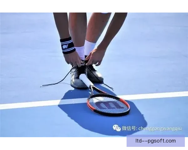 加维在美洲杯对阵那不勒斯的精彩表现与战术解析