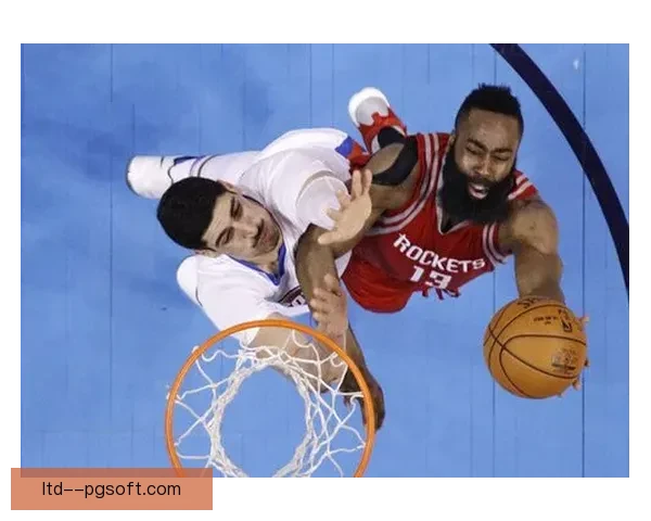 坎特在沙特联赛持续展现顶级防守实力稳固中场屏障核心作用尽显一