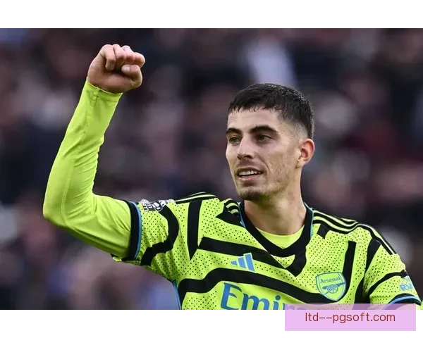 哈弗茨一箭定江山助切尔西问鼎欧冠荣耀