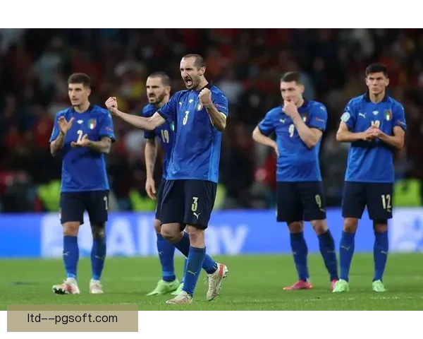 基耶利尼国家队告别战遗憾落幕 传奇后卫未能完美谢幕