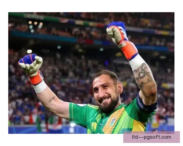 多纳鲁马欧冠失误频繁遭法国媒体批评引发热议