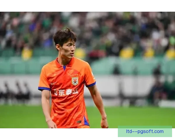 孙准浩终身禁赛后喊冤牵出足坛反赌风暴真相何在引发全网舆论激辩