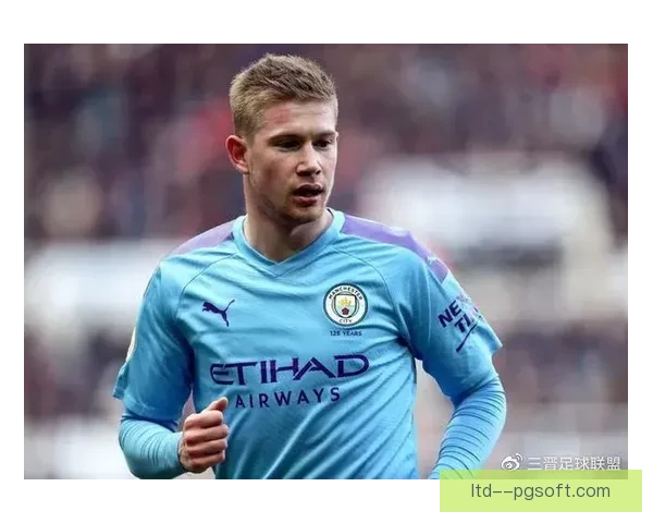 尼古拉斯·杰克逊英超进球数逐年攀升表现引人注目