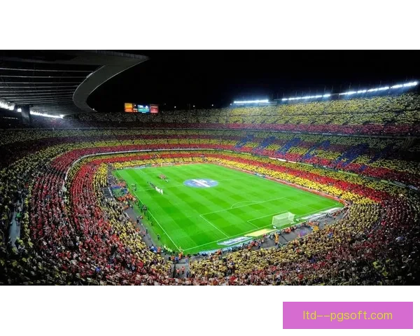 巴塞罗那诺坎普球场翻新工程推迟背后建设难题财政压力与赛程博弈