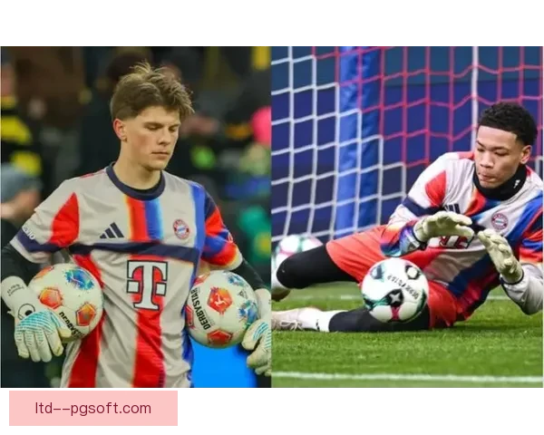 拜仁季前赛伤病潮来袭 多名主力恐缺席新赛季开局