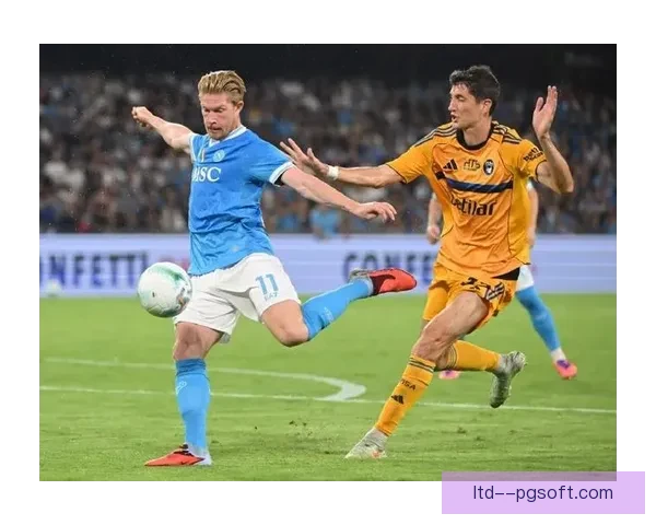 德甲劲旅法兰克福正式引进意甲顶级射手加盟球队