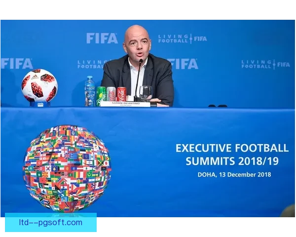 斯卡洛尼荣膺FIFA年度最佳教练带领阿根廷再创辉煌