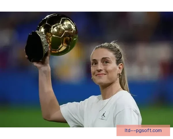 普特利亚斯替补发力助力女足锁定欧冠胜利