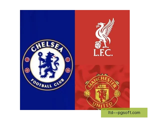 曼联青训再创辉煌 2025赛季球员出场总时长排名英超第一