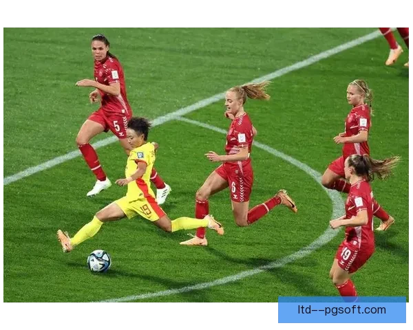 玛塔宣布参加第六届女足世界杯为最后一次世界杯之旅告别演说感动无数球迷