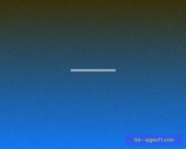 温哥华2026世界杯推出专属球迷游轮接送服务新体验