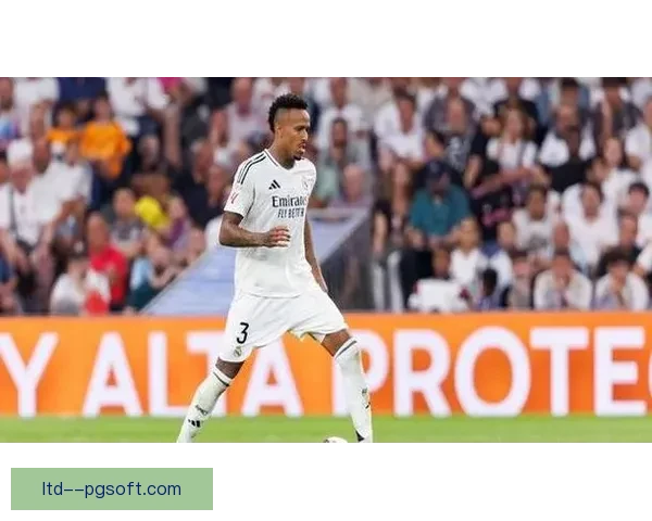 皇马官方宣布米利唐康复重返球队开始恢复性训练