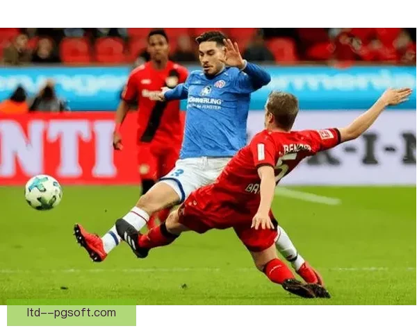 美因茨战绩回暖宣布与主教练续约至2027年 力求稳步提升球队实力