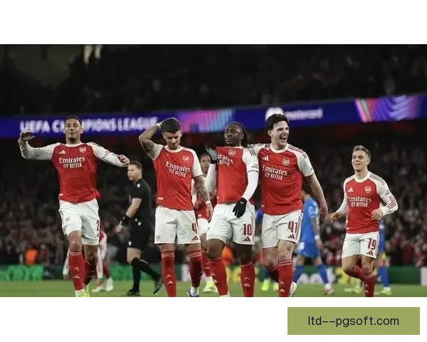 苏维门迪拒绝拜仁和阿森纳挖角选择留守曼城继续发展