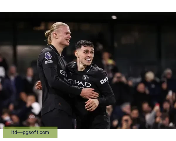 裁判库特因视频中辱骂言论引发争议 被暂停职务接受调查