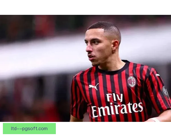 萨勒尼塔纳早早锁定意甲垫底降级赛季崩盘俱乐部未来重建何去何从