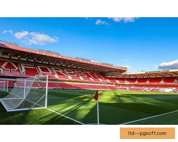 诺丁汉森林因违反财务公平法案遭罚款两百万英镑处罚