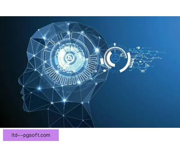 《孙兴慜：从梦想启航到巅峰之路，揭秘他不为人知的职业生涯与心路历程》