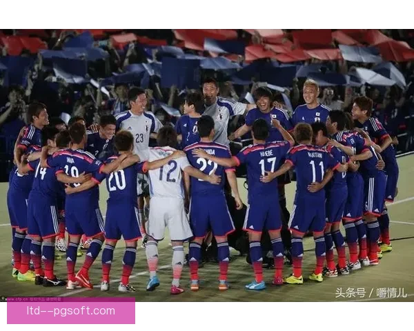 今晨世界杯预选赛新老交替五大看点 伤病管理进入关键期