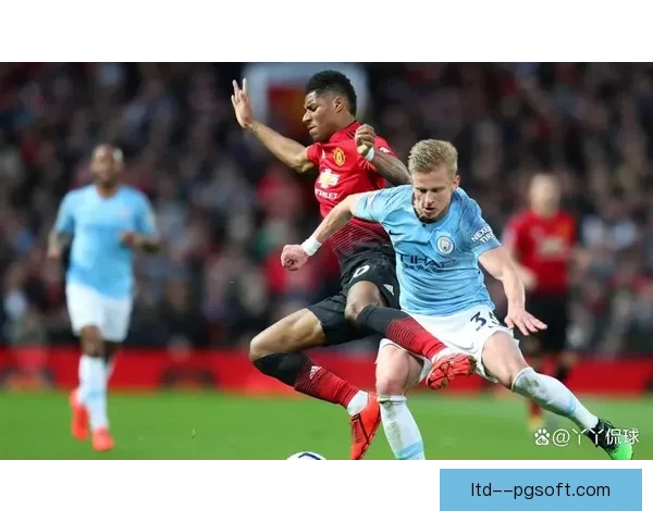 英超焦点大战球员关键对位全解析赛前看点一览决胜负走向深度解读