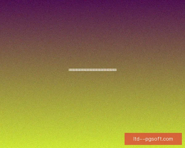 《燃情绿茵女足崛起纪录片与电影传递拼搏力量与无畏精神》
