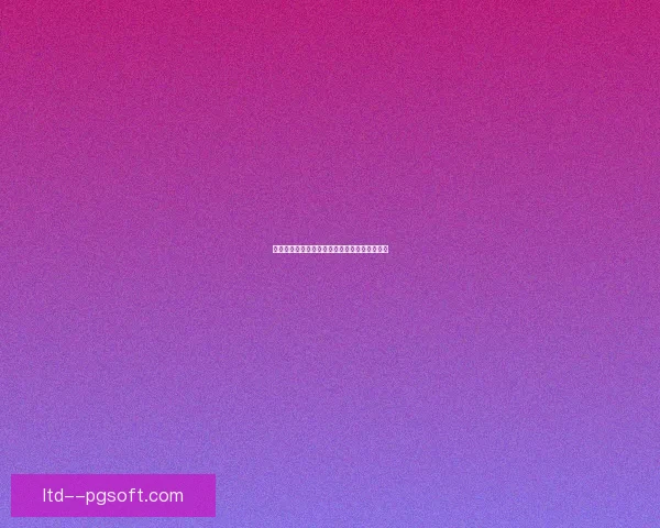 以福登对阵马赛之战为切口的美洲杯状态全面评估与战术影响分析