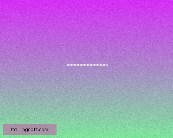 从进攻牵制到体系增益的萨拉赫亚冠战术价值研究与阵型适配路径