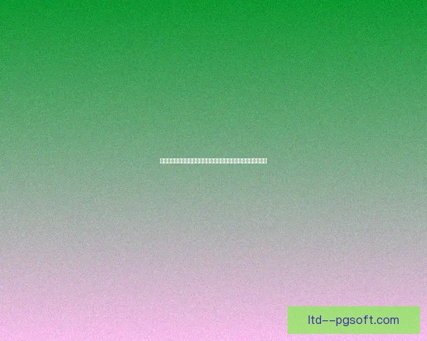 巴萨诺坎普外部LED照明系统升级带来全新视觉体验与科技感
